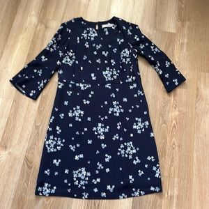 NWOT Marella Dress